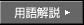 �p����