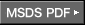 MSDS PDF