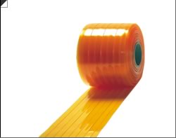 ACHILLES MIERU LINE Antistatic and Insect-guard